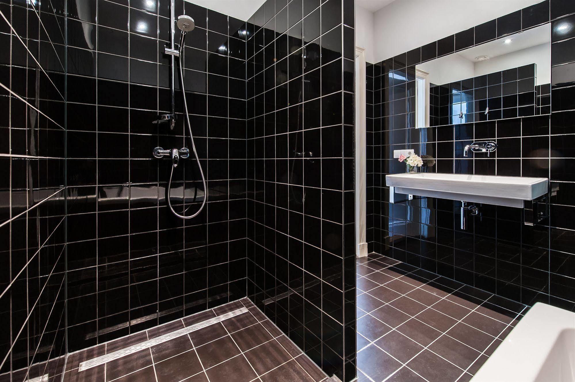 Prinsengracht Canalhouse Appartamento *